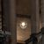 Подвесной светильник Artemide Nottola, фото 2