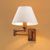 Настенный светильник Lustrarte Classico Inn Mod.464, фото 1