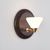 Настенный светильник Roll &amp; Hill Apollo Sconce, фото 1