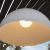 Подвесной светильник  KARMAN Plancton SE648/1PB, фото 6