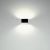 Настенный светильник Estiluz FRAME A-4050, фото 1