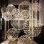 Подвесной светильник Moooi Raimond II R43, фото 6