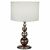 Настольный светильник IDL Vanity Table lamp, фото 2