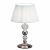 Настольный светильник IDL Vanity Table lamp, фото 1