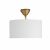 Подвесной светильник Arteriors home KAY FLUSH MOUNT, фото 1