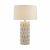 Настольный светильник Arteriors home NAGO LAMP, фото 6