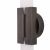 Настенный светильник Arteriors home MONROE SCONCE, фото 4