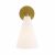 Настенный светильник Arteriors home OAKLAND SCONCE, фото 7