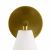 Настенный светильник Arteriors home OAKLAND SCONCE, фото 3