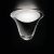 Потолочный светильник De Majo Bice, фото 1