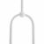 Подвесной светильник Arteriors home MELODY PENDANT, фото 4
