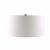 Настольный светильник Arteriors home NAVI LAMP, фото 2