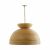 Подвесной светильник Arteriors home MIDORI PENDANT, фото 1
