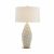 Настольный светильник Arteriors home NEMBY LAMP, фото 6