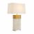 Настольный светильник Arteriors home NEWCASTLE LAMP, фото 6