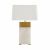 Настольный светильник Arteriors home NEWCASTLE LAMP, фото 1