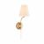 Настенный светильник Arteriors home MCCOY SCONCE, фото 6