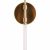 Настенный светильник Arteriors home MCCOY SCONCE, фото 5