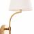 Настенный светильник Arteriors home MCCOY SCONCE, фото 3