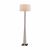 Напольный светильник Arteriors home NASSAU FLOOR LAMP, фото 5