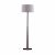 Напольный светильник Arteriors home NASSAU FLOOR LAMP, фото 1