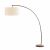 Напольный светильник Arteriors home NAPLES FLOOR LAMP, фото 5