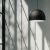 Подвесной светильник ZERO Bob Light XL, фото 6