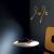 Настенный светильник Vesoi Punita, фото 9