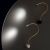 Настенный светильник Vesoi Punita, фото 4
