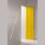 Настенный/потолочный светильник Vesoi Suymuri, фото 2