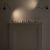 Настенный светильник Vesoi Punita, фото 17