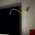 Настенный светильник Vesoi Punita, фото 12