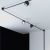 Подвесной светильник Vibia Plusminus, фото 16