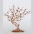 Напольный светильник Serip Calathea Tree of Life, фото 1