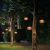 Подвесной светильник Bover Garota Hang, фото 3