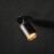 Потолочный светильник DARK PETI, фото 1