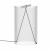 Настольный светильник Flos To-Tie T2, фото 1