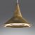 Настенный светильник Artemide Unterlinden, фото 2