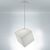 Подвесной светильник Artemide Edge 30, фото 1