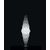 Напольный светильник Artemide IN-EI ISSEY MIYAKE Minomushi Floor, фото 1
