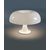 Настольная лампа Artemide Nesso, фото 1