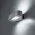 Настенный светильник Artemide Talo parete LED, фото 1