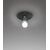 Потолочный светильник Artemide Teti, фото 1