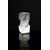 Настольная лампа Artemide IN-EI ISSEY MIYAKE Mogura Mini, фото 1