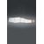 Подвесной светильник Artemide Noto sospensione, фото 1