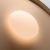 Настенный светильник VIBIA Top 1154, фото 3