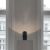 Настольный светильник 101 Copenhagen PIVOT, фото 7