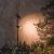 Наземный светильник LedsC4 JUNCUS, фото 7