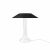 Настольный светильник Foscarini CHAPEAUX, фото 6