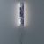 Настенный светильник Foscarini INTERVALLO, фото 4